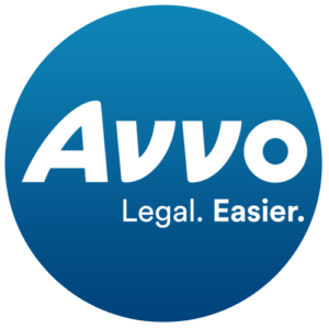 Avvo Lawyer