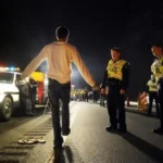 What Happens After a DUI Arrest in Ocean City, Maryland?