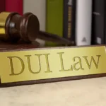 Do I Need a Lawyer for a First DUI