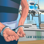 BUI (Boating Under the Influence) in Ocean City Maryland: Penalties and How to Fight the Charges