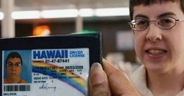 Underage Drinking and Fake ID Charges in Ocean City, MD: A Guide for Parents