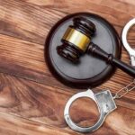 Missed a Court Date in Maryland After a Vacation Arrest? Here's What to Do