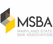 Maryland State Bar Association